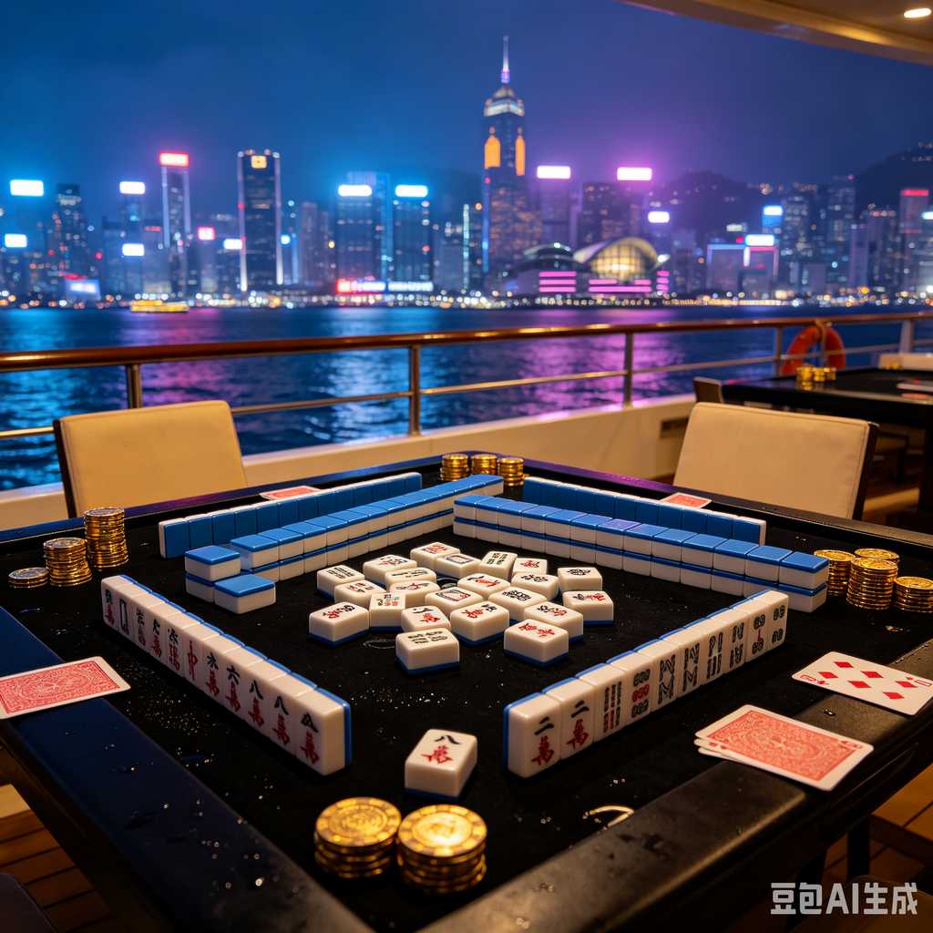 Harrisburg,mahjong
