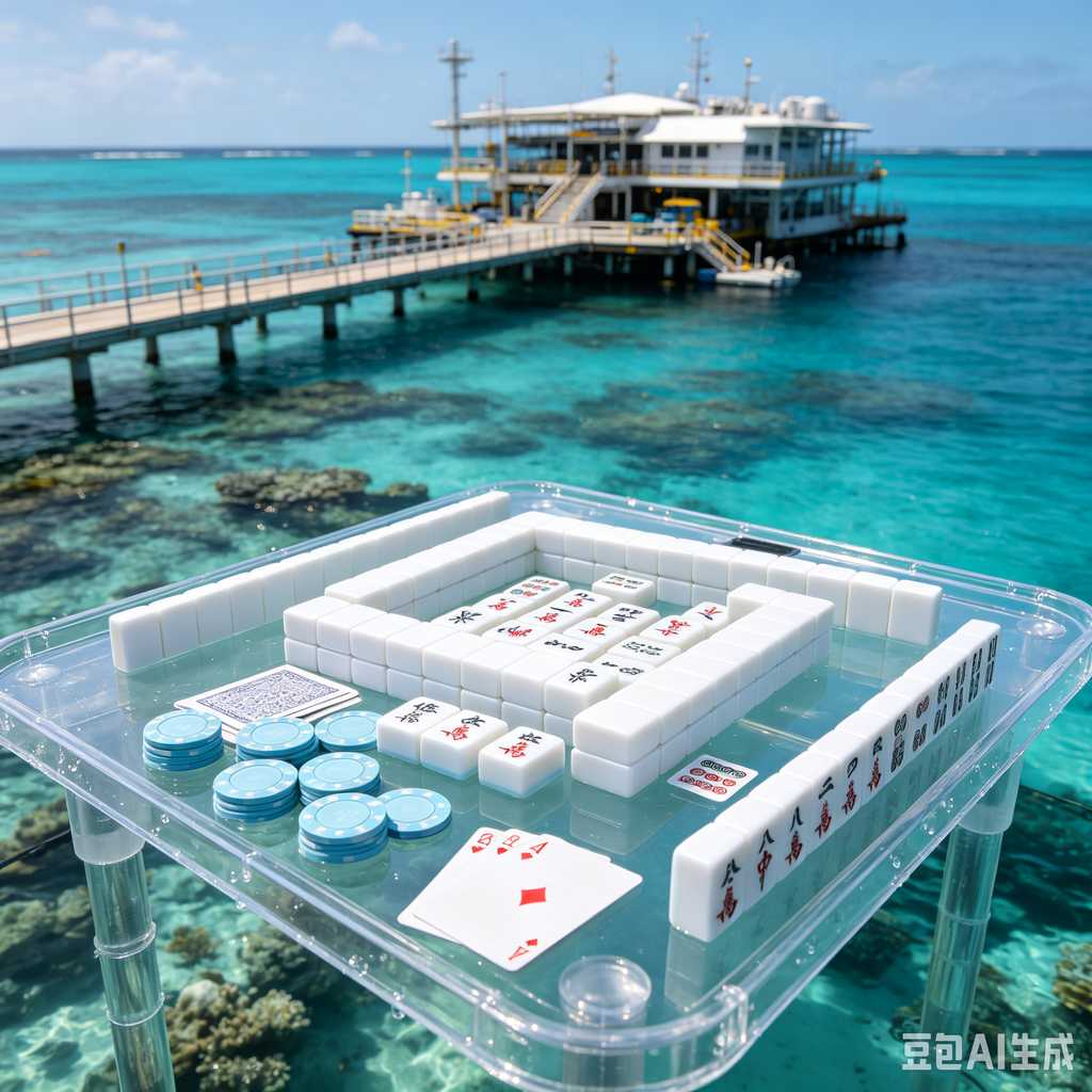 SanBernardino,mahjong