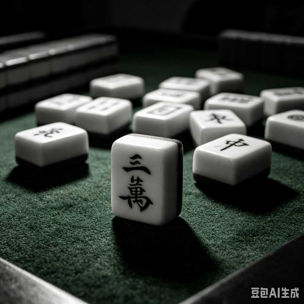 MeridaMX,mahjong