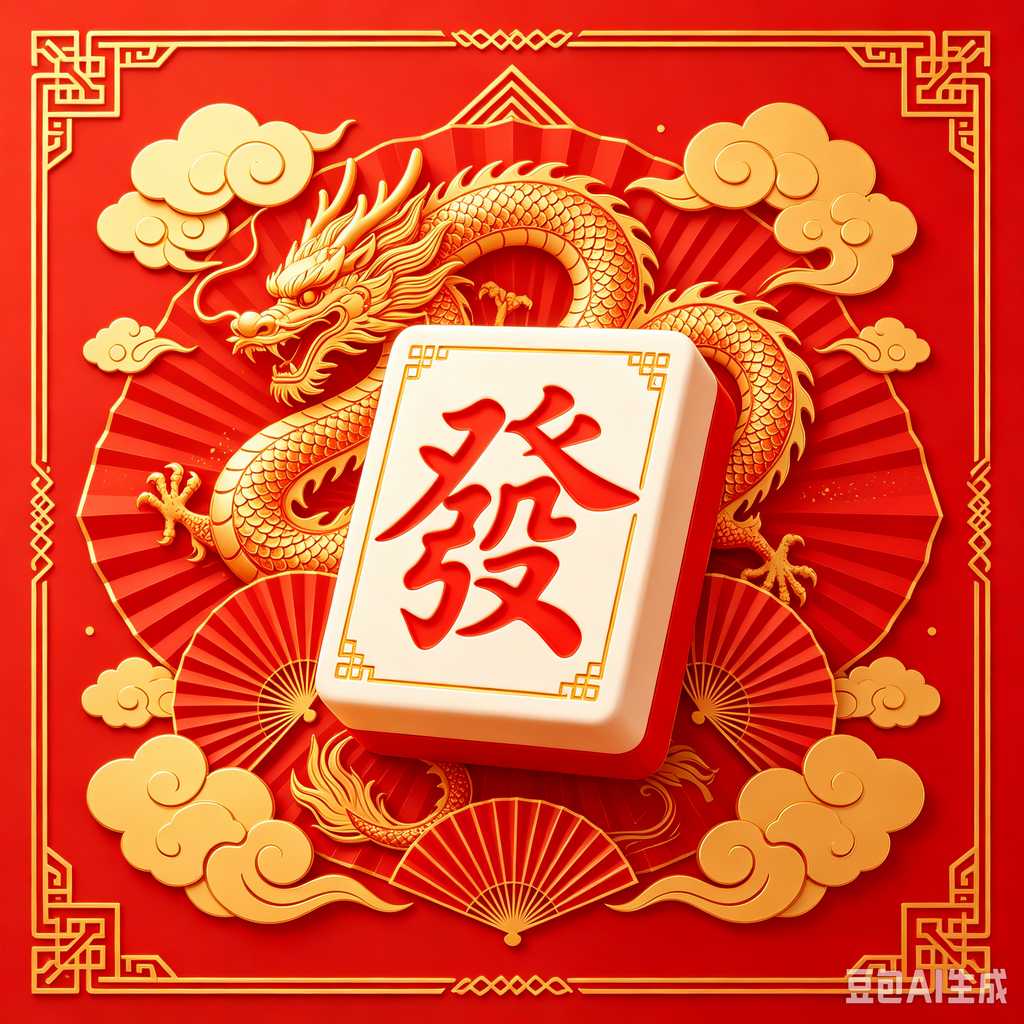 ColumbiaSC,mahjong