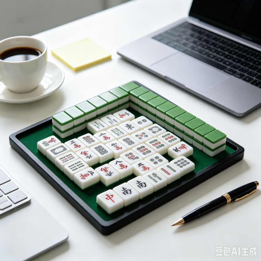 Plymouth,mahjong