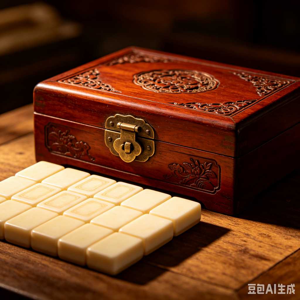 Belgrade,mahjong