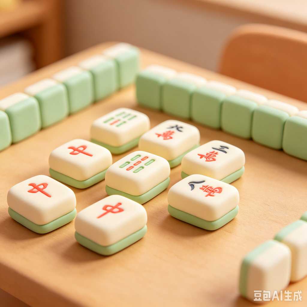 RochesterNY,mahjong