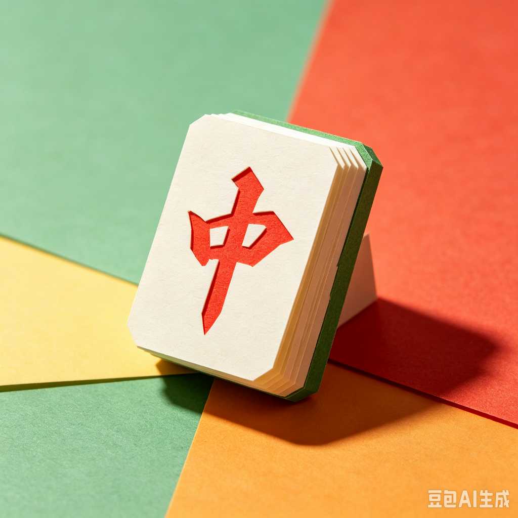 BuenosAires,mahjong