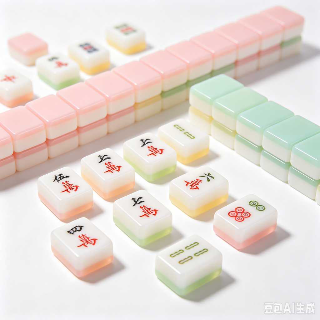 GuatemalaCity,mahjong