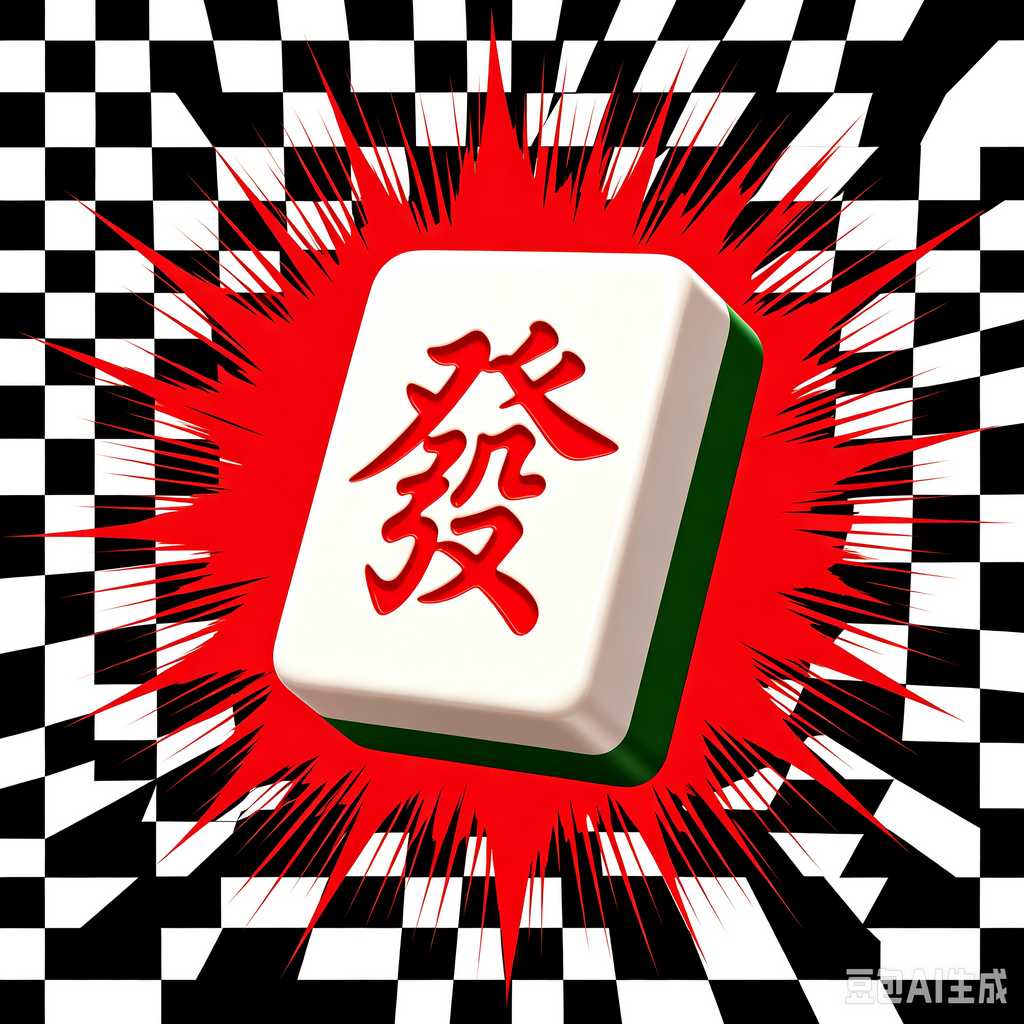 WorcesterMA,mahjong