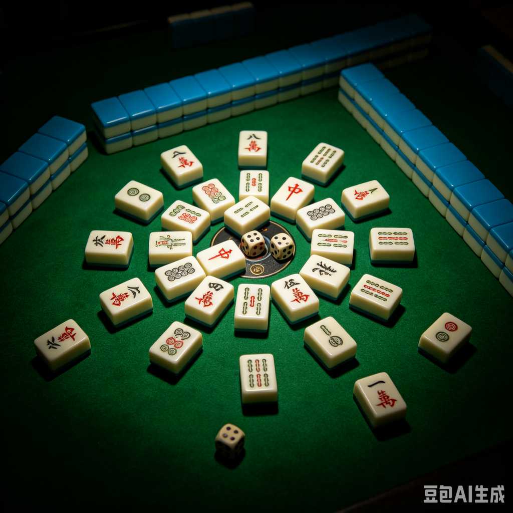 PortlandME,mahjong
