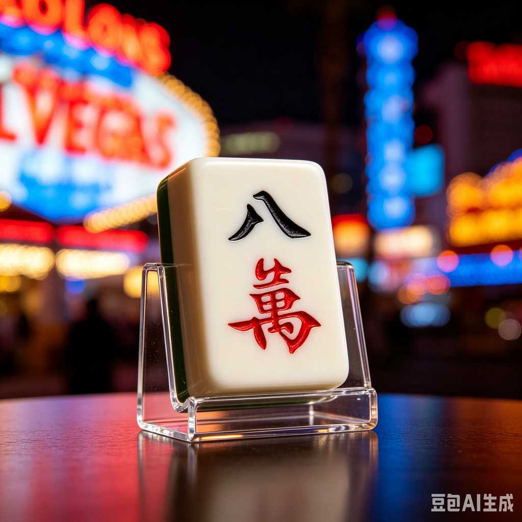 UticaNY,mahjong