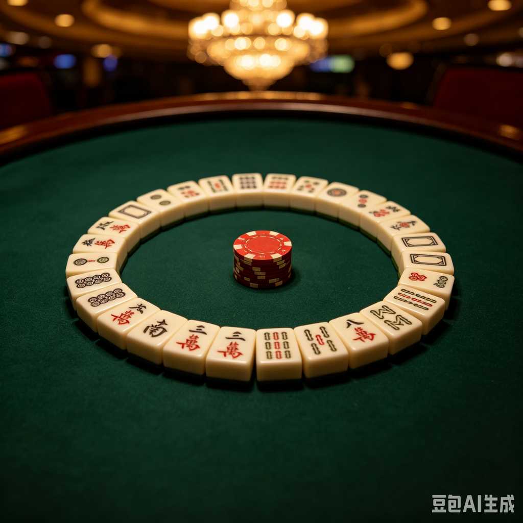 PanamaCity,mahjong
