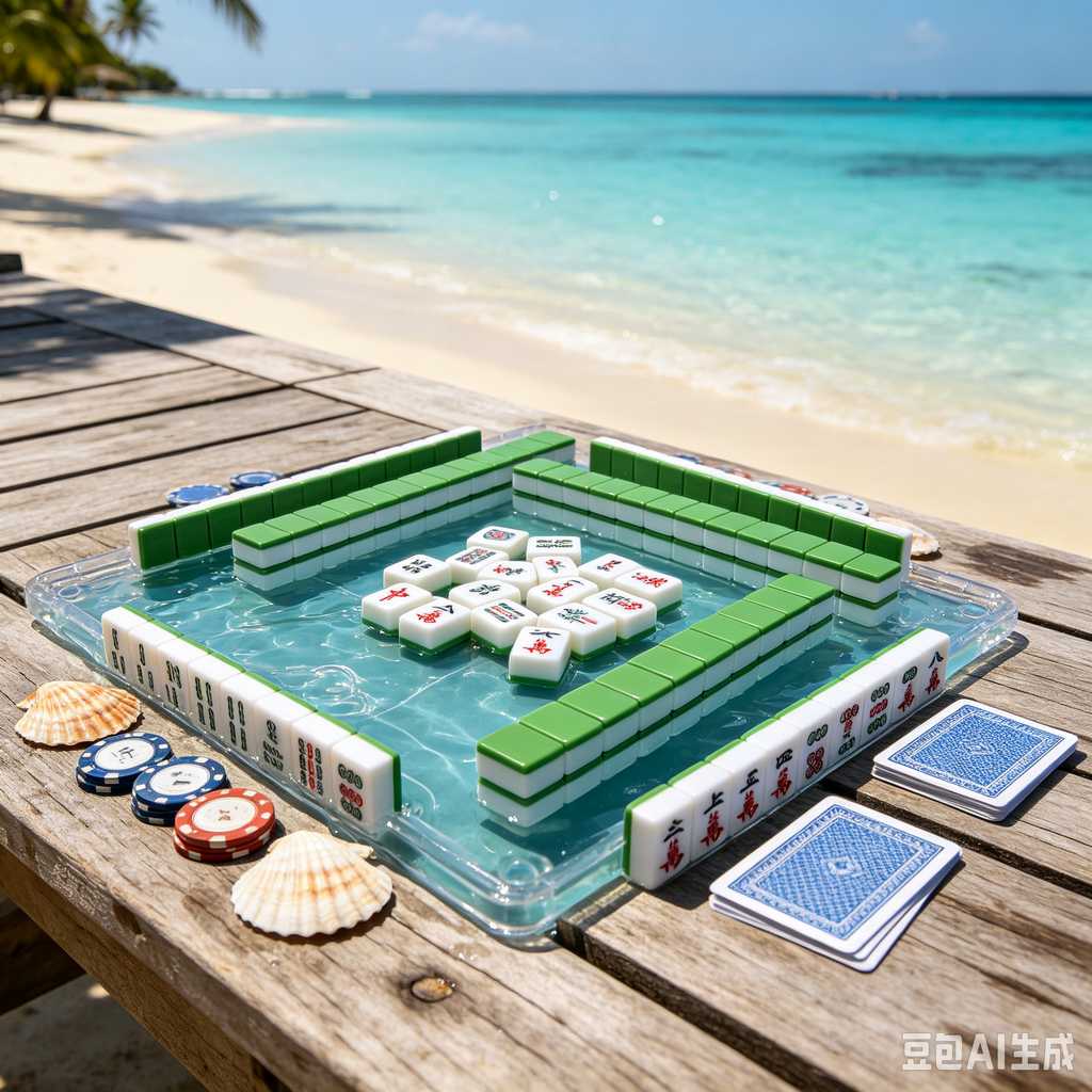 Tennessee,mahjong