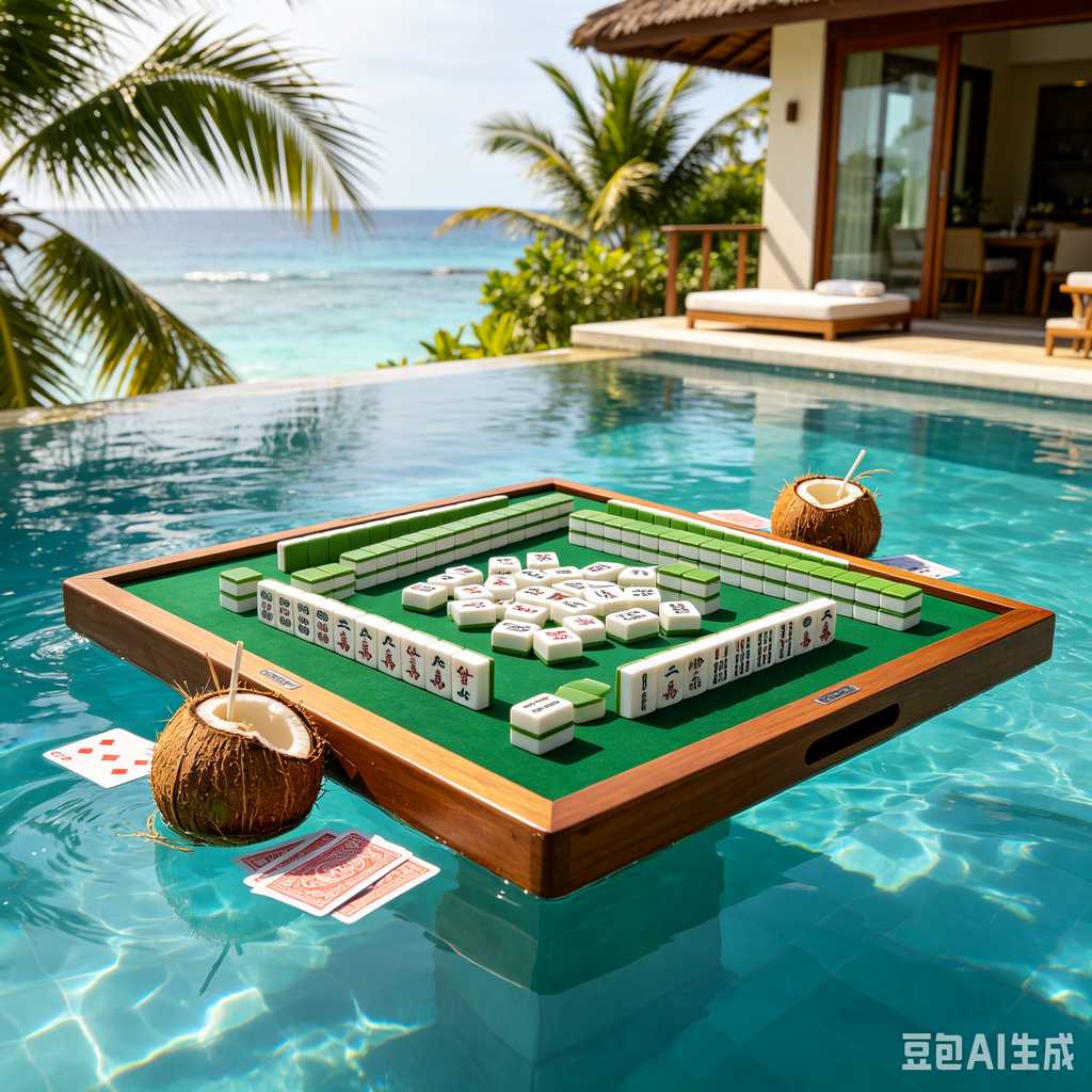 PeoriaAZ,mahjong