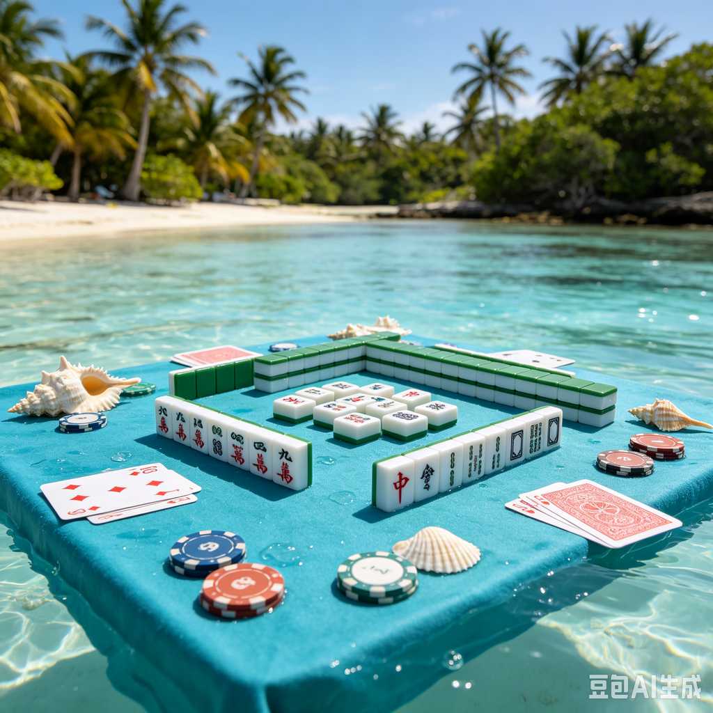 ConcordNH,mahjong