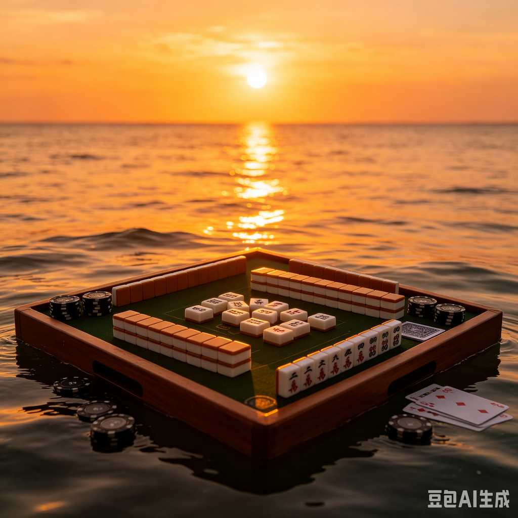 Phoenix,mahjong